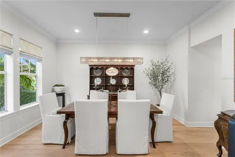 $2,350,000 | 2633 North Dundee Street, Tampa, FL 33629