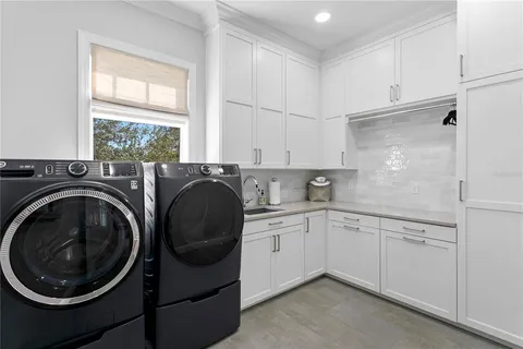 $2,350,000 | 2633 North Dundee Street, Tampa, FL 33629