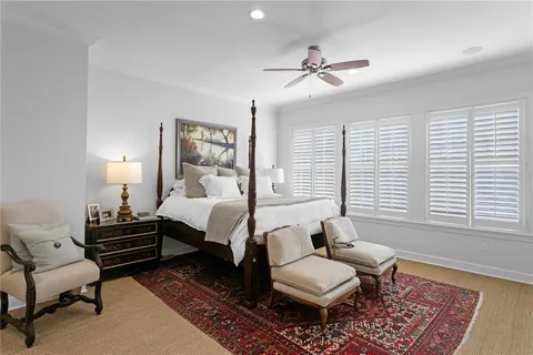 $2,350,000 | 2633 North Dundee Street, Tampa, FL 33629