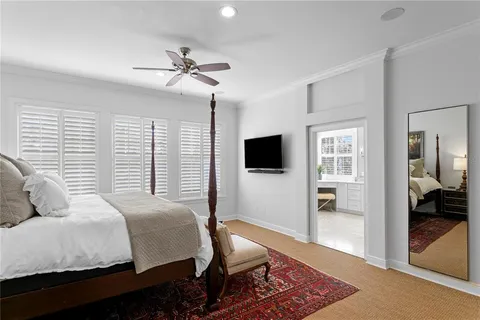 $2,350,000 | 2633 North Dundee Street, Tampa, FL 33629