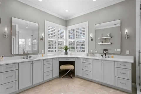 $2,350,000 | 2633 North Dundee Street, Tampa, FL 33629