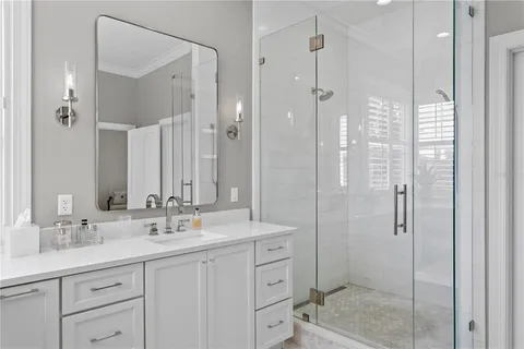 $2,350,000 | 2633 North Dundee Street, Tampa, FL 33629