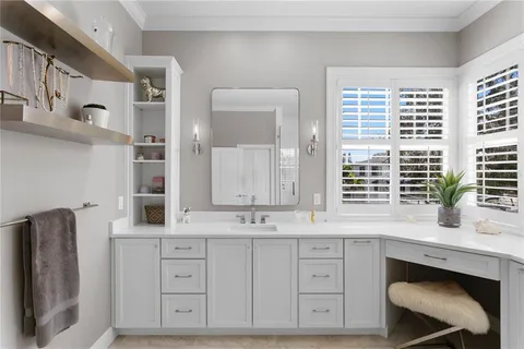 $2,350,000 | 2633 North Dundee Street, Tampa, FL 33629