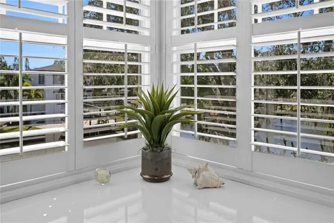 $2,350,000 | 2633 North Dundee Street, Tampa, FL 33629