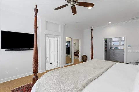 $2,350,000 | 2633 North Dundee Street, Tampa, FL 33629