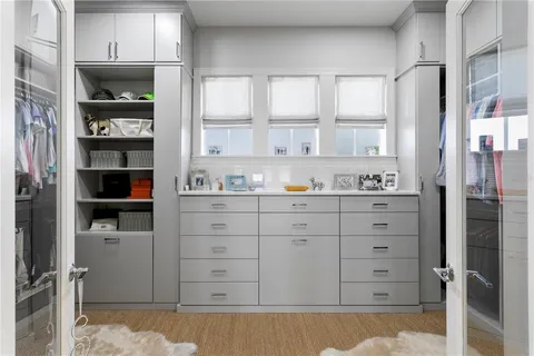 $2,350,000 | 2633 North Dundee Street, Tampa, FL 33629