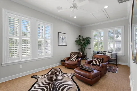 $2,350,000 | 2633 North Dundee Street, Tampa, FL 33629