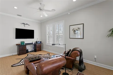 $2,350,000 | 2633 North Dundee Street, Tampa, FL 33629