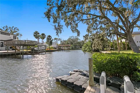 $2,350,000 | 2633 North Dundee Street, Tampa, FL 33629