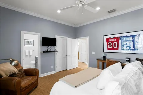 $2,350,000 | 2633 North Dundee Street, Tampa, FL 33629