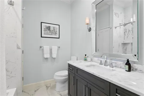 $2,350,000 | 2633 North Dundee Street, Tampa, FL 33629