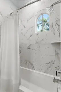 $2,350,000 | 2633 North Dundee Street, Tampa, FL 33629