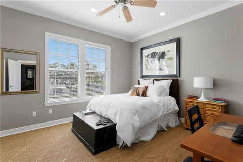 $2,350,000 | 2633 North Dundee Street, Tampa, FL 33629