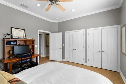 $2,350,000 | 2633 North Dundee Street, Tampa, FL 33629