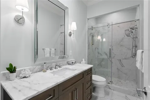 $2,350,000 | 2633 North Dundee Street, Tampa, FL 33629