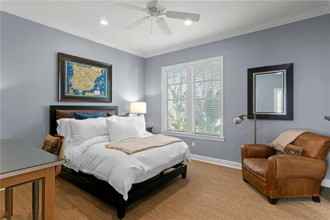 $2,350,000 | 2633 North Dundee Street, Tampa, FL 33629