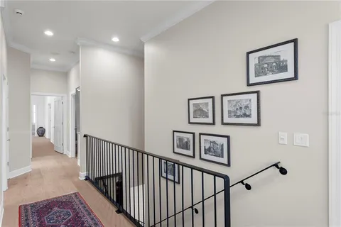 $2,350,000 | 2633 North Dundee Street, Tampa, FL 33629