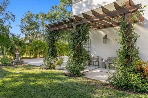 $2,350,000 | 2633 North Dundee Street, Tampa, FL 33629