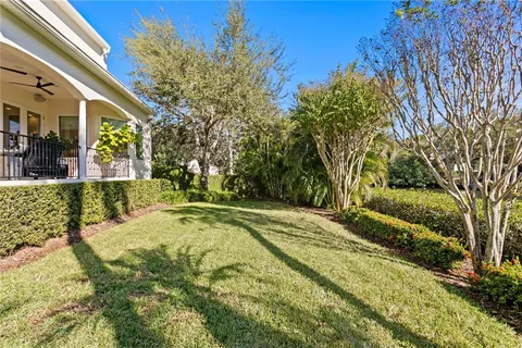 $2,350,000 | 2633 North Dundee Street, Tampa, FL 33629