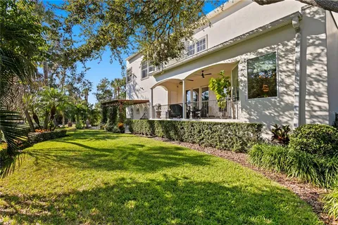 $2,350,000 | 2633 North Dundee Street, Tampa, FL 33629