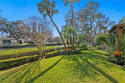 $2,350,000 | 2633 North Dundee Street, Tampa, FL 33629