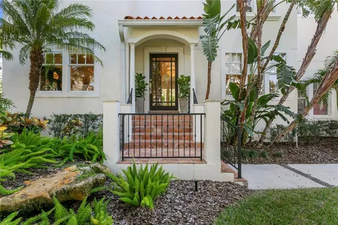 $2,350,000 | 2633 North Dundee Street, Tampa, FL 33629