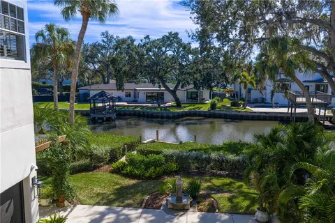 $2,350,000 | 2633 North Dundee Street, Tampa, FL 33629