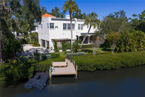 $2,350,000 | 2633 North Dundee Street, Tampa, FL 33629