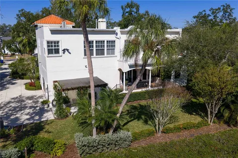 $2,350,000 | 2633 North Dundee Street, Tampa, FL 33629