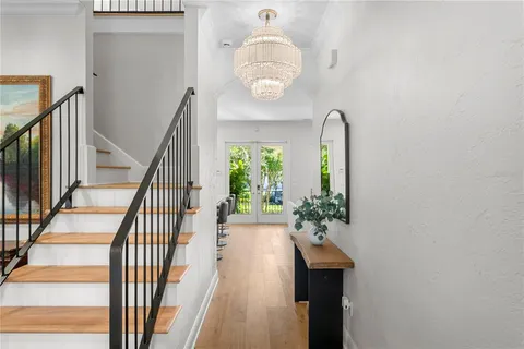 $2,350,000 | 2633 North Dundee Street, Tampa, FL 33629