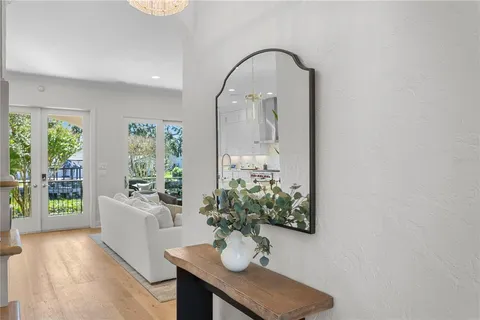 $2,350,000 | 2633 North Dundee Street, Tampa, FL 33629