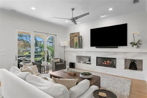 $2,350,000 | 2633 North Dundee Street, Tampa, FL 33629