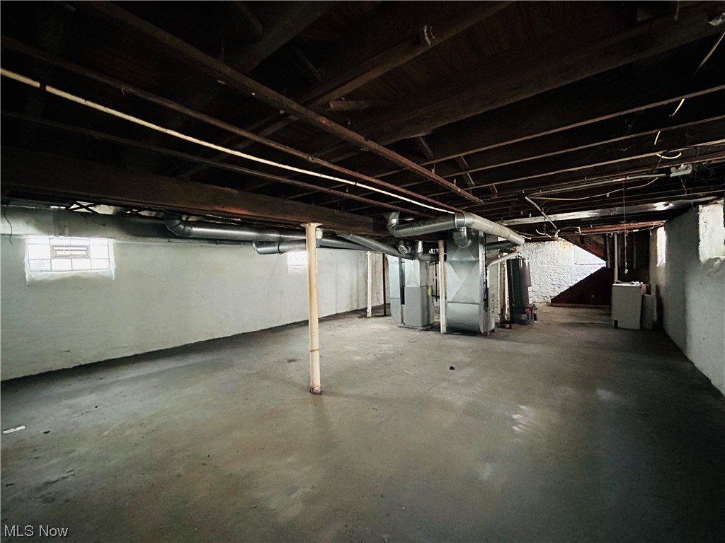 13807-13809 Rugby Road Cleveland, OH 44110 - Photo 22 of 26 Gallery Image 22