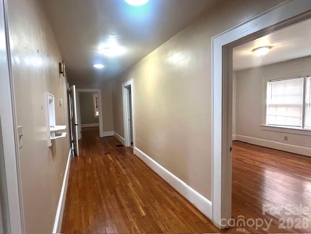 112 3rd Street Northeast Conover, NC 28613 - Photo 16 of 29