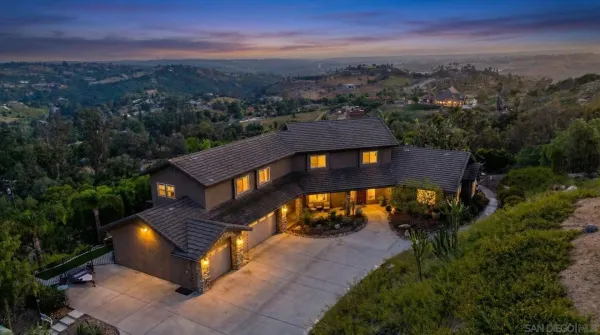 $1,795,000 | 1451 Nors Ranch Road, Bonsall, CA 92003