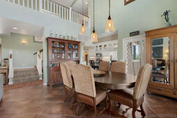 $1,795,000 | 1451 Nors Ranch Road, Bonsall, CA 92003