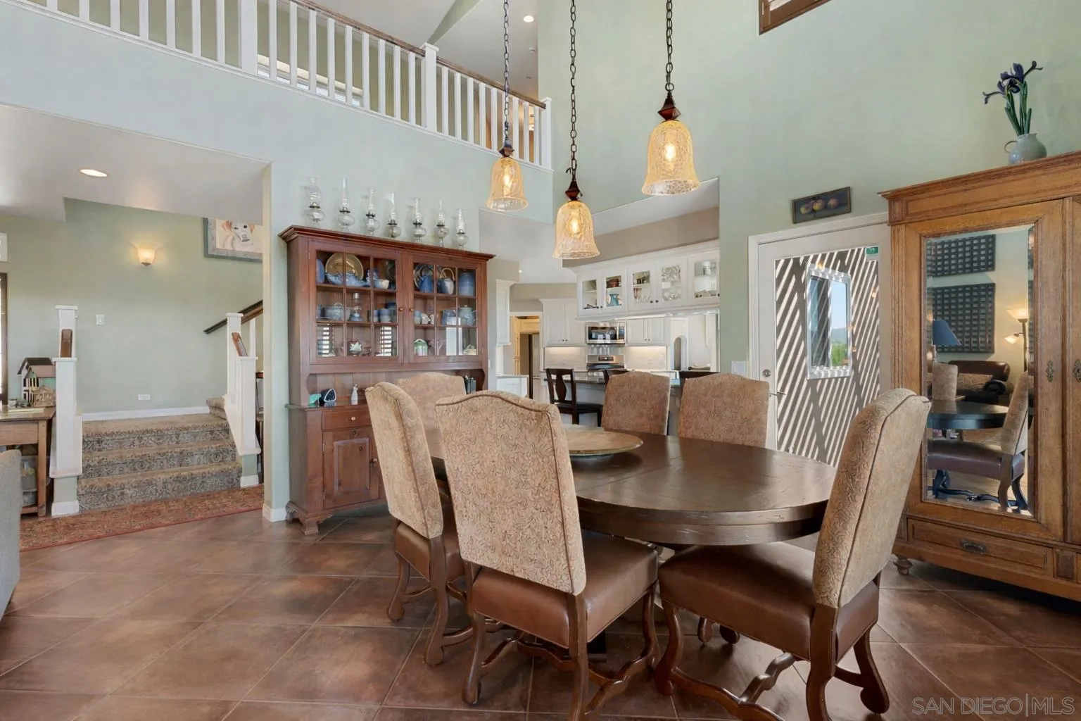 1451 Nors Ranch Road Bonsall, CA 92003 - Photo 11 of 59