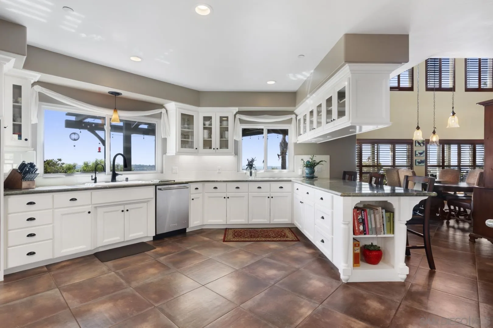 1451 Nors Ranch Road Bonsall, CA 92003 - Photo 12 of 59