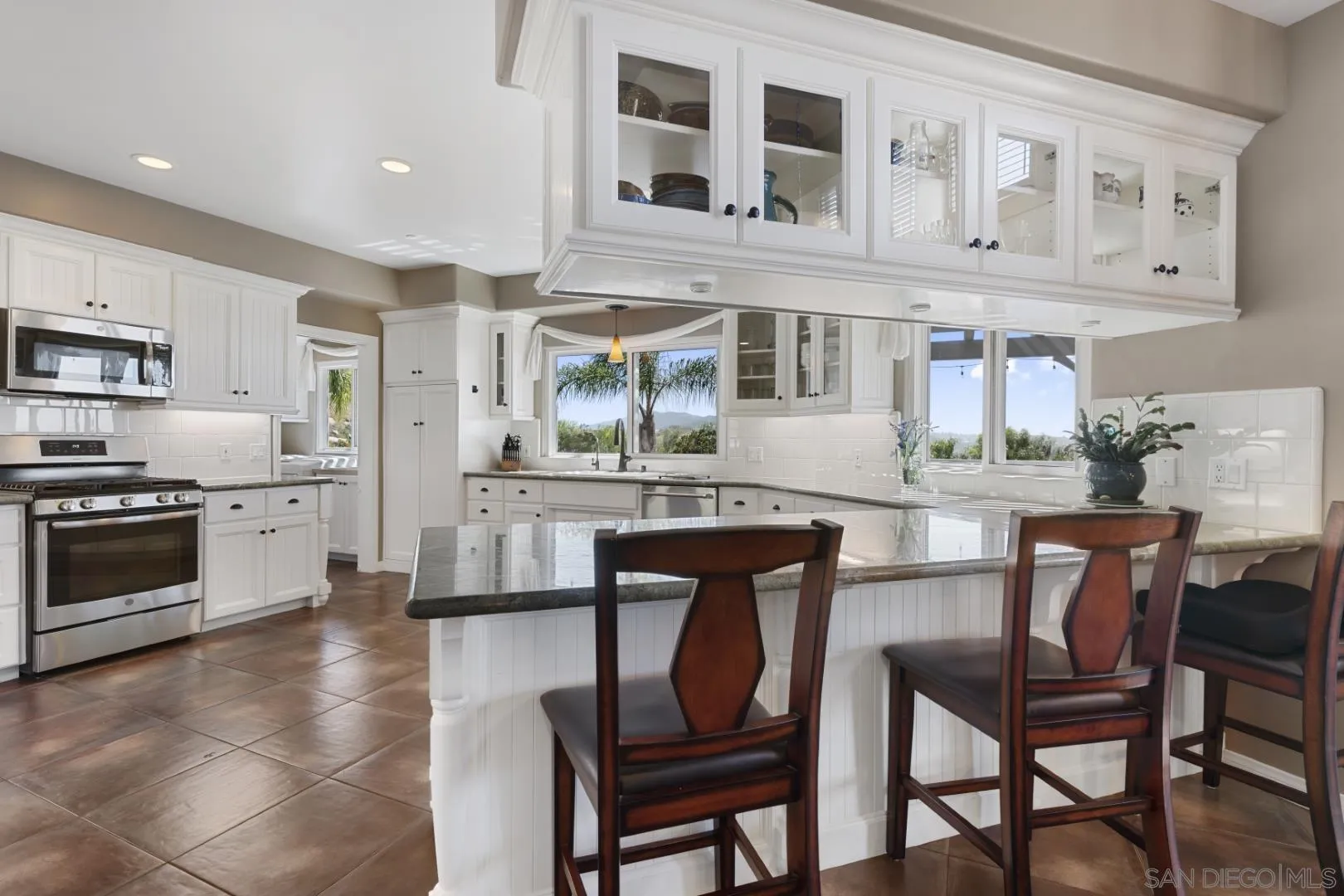 1451 Nors Ranch Road Bonsall, CA 92003 - Photo 13 of 59