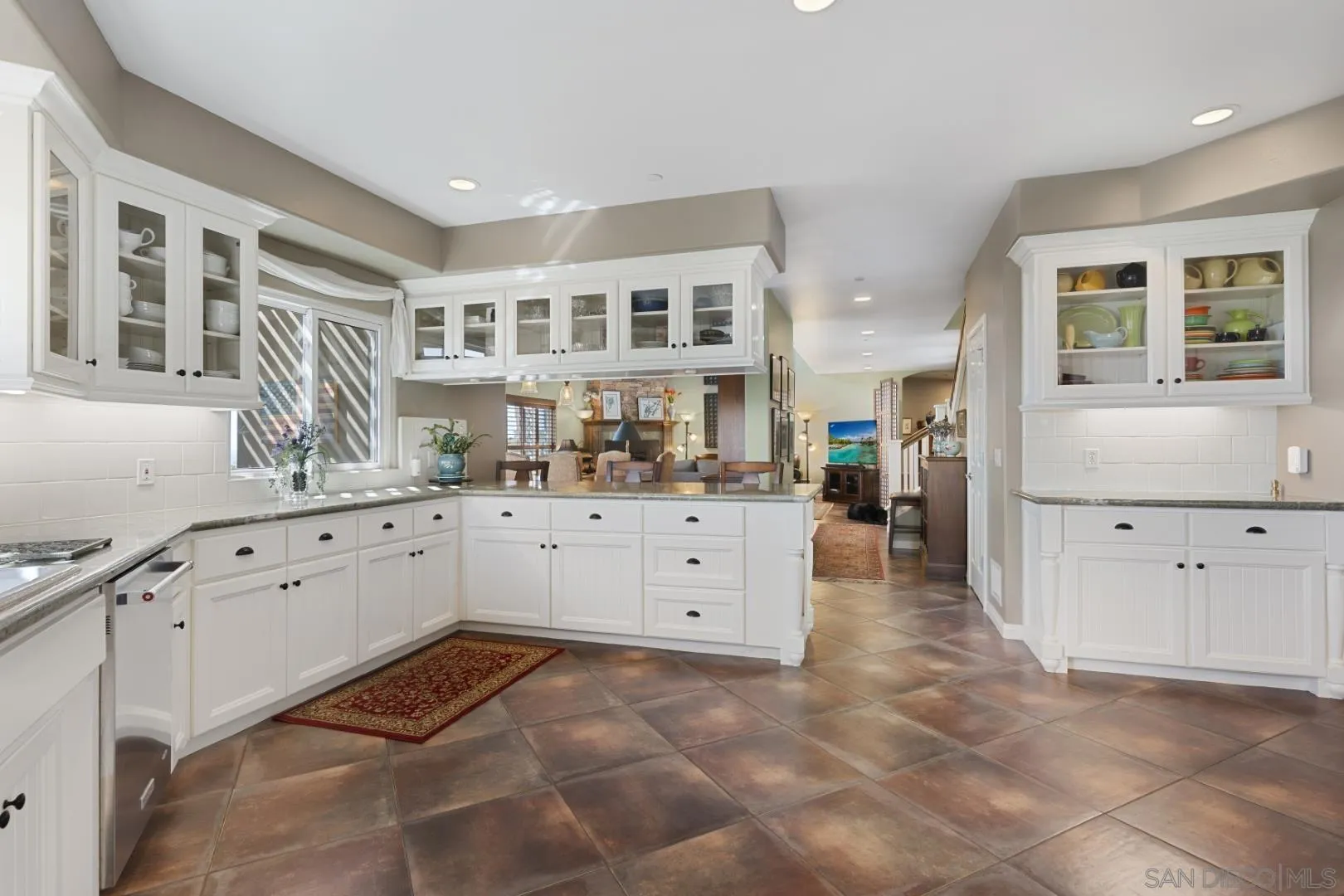 1451 Nors Ranch Road Bonsall, CA 92003 - Photo 14 of 59