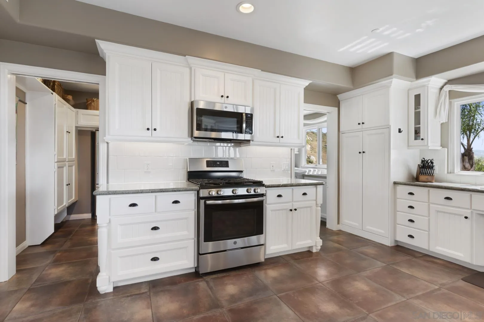 1451 Nors Ranch Road Bonsall, CA 92003 - Photo 15 of 59