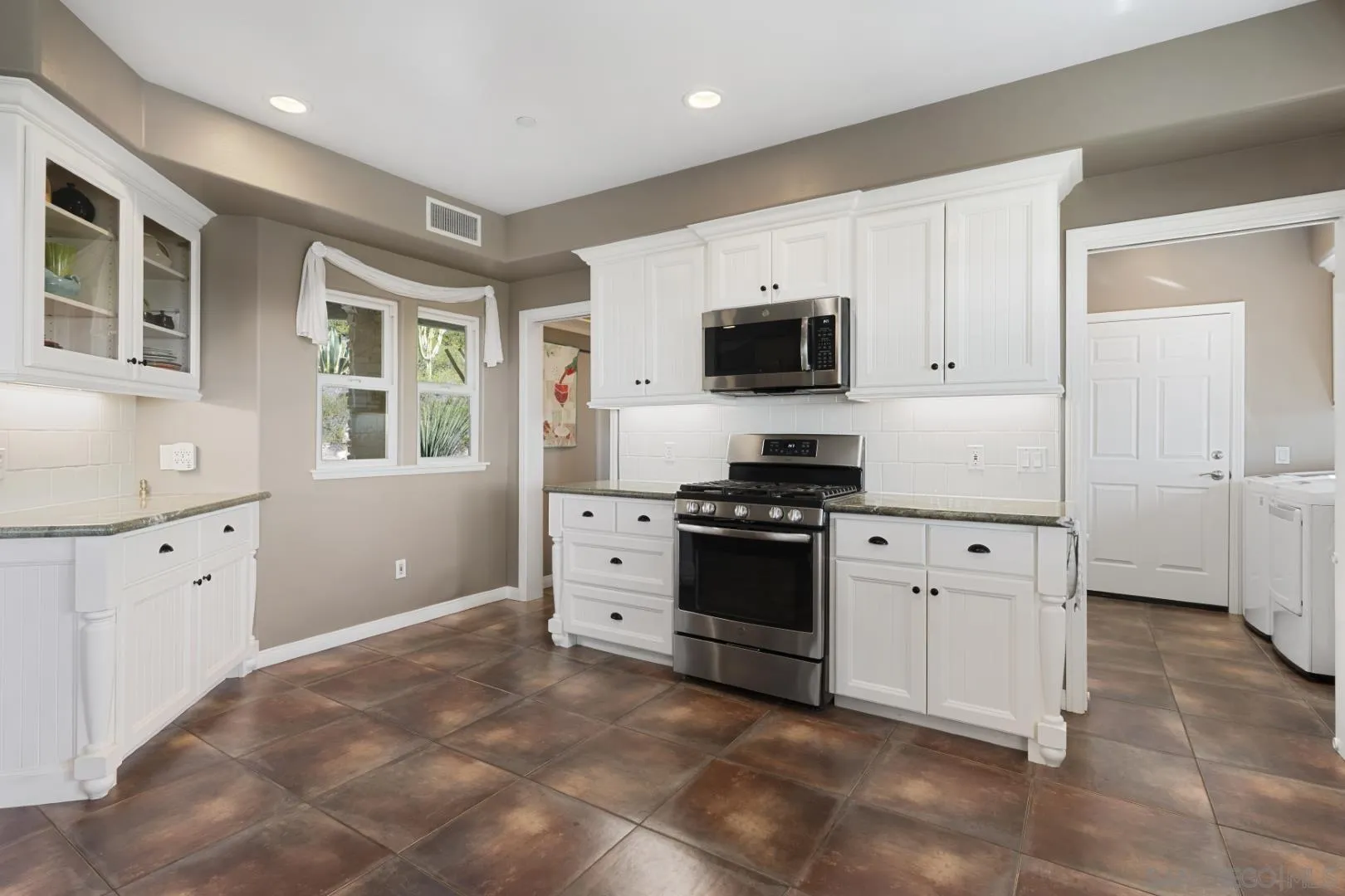 1451 Nors Ranch Road Bonsall, CA 92003 - Photo 16 of 59