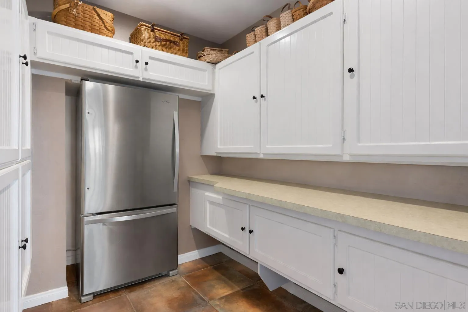 1451 Nors Ranch Road Bonsall, CA 92003 - Photo 17 of 59