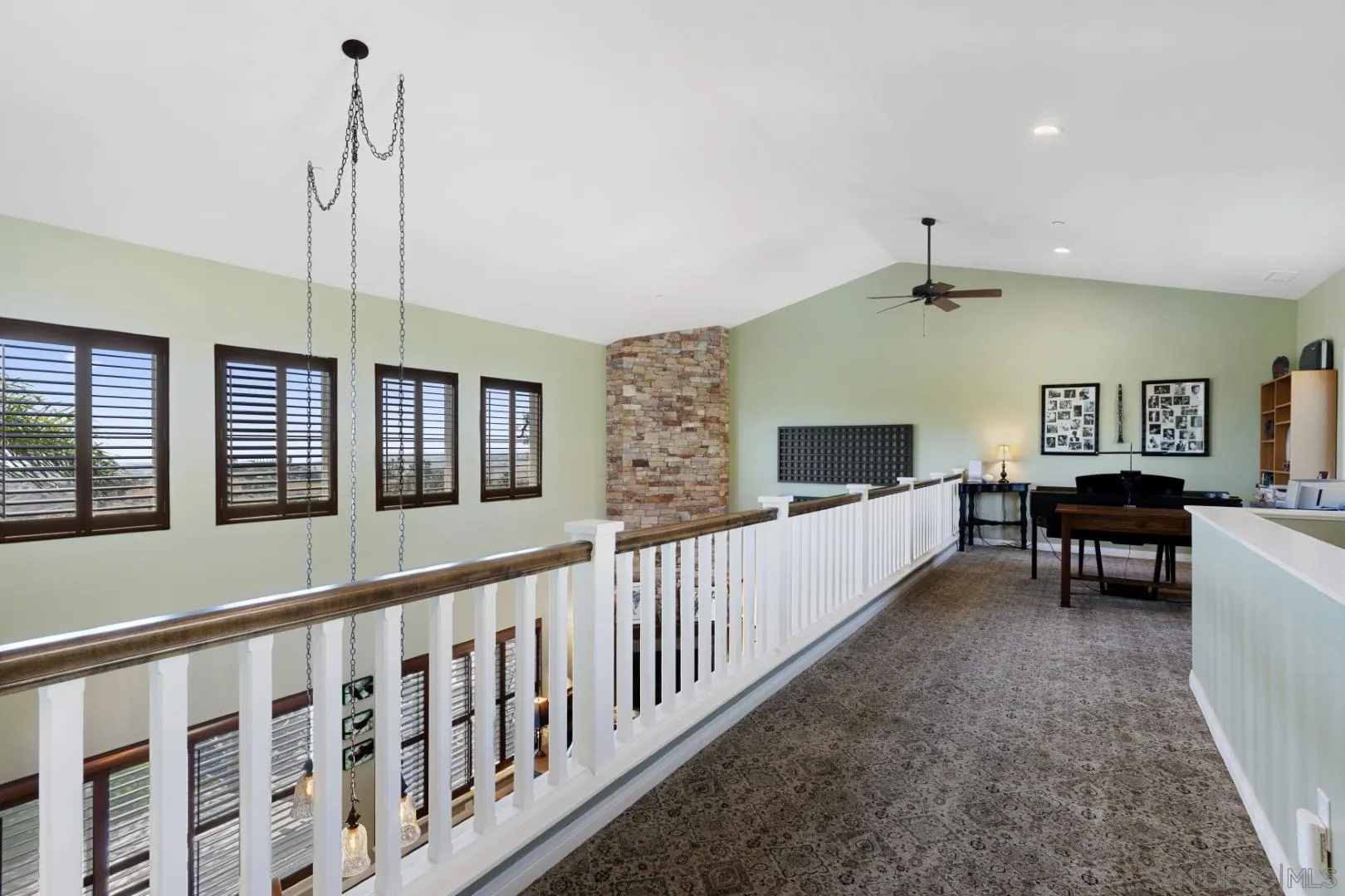 1451 Nors Ranch Road Bonsall, CA 92003 - Photo 18 of 59