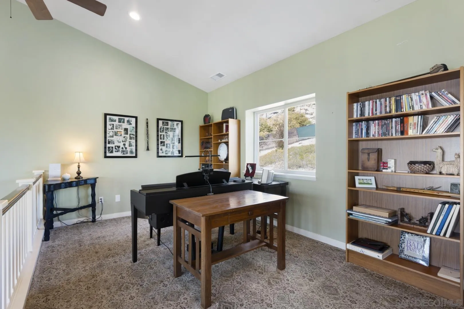 1451 Nors Ranch Road Bonsall, CA 92003 - Photo 19 of 59