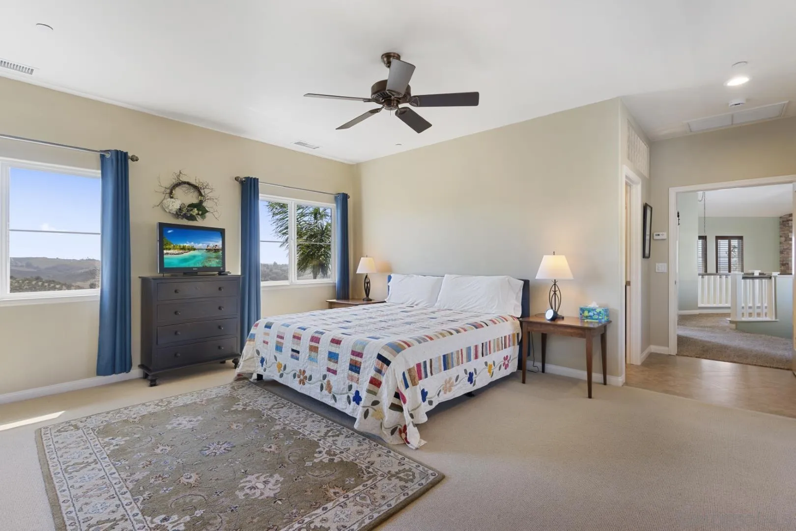 1451 Nors Ranch Road Bonsall, CA 92003 - Photo 20 of 59