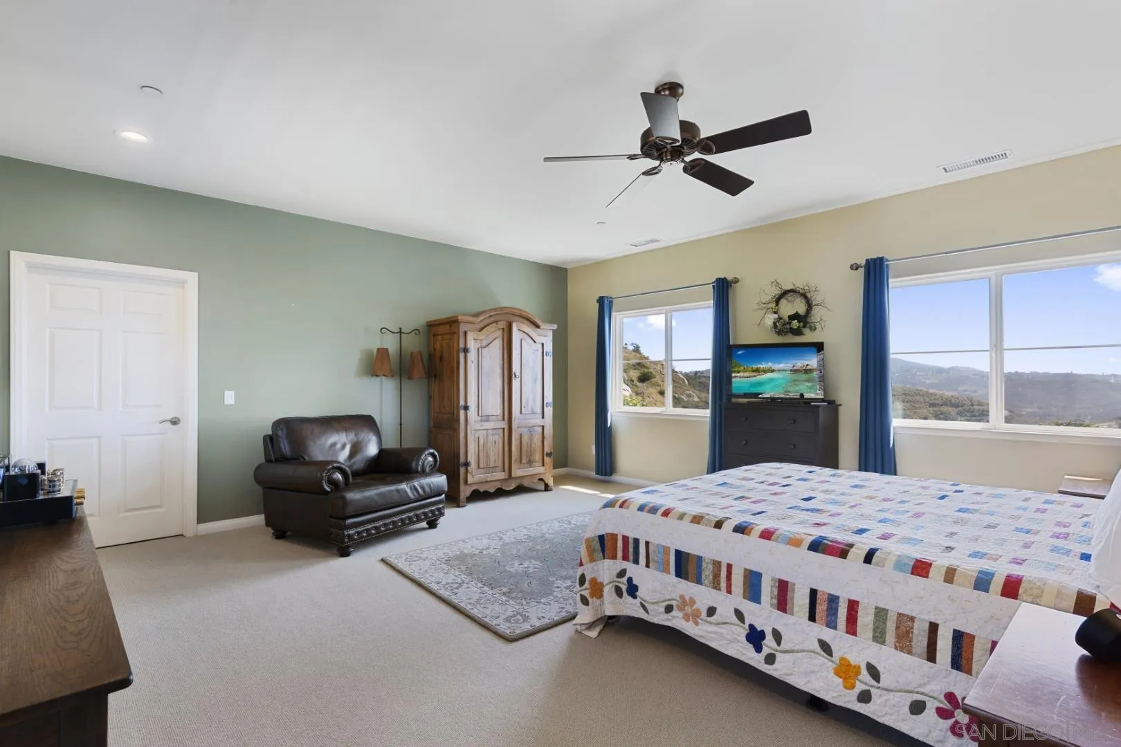 1451 Nors Ranch Road Bonsall, CA 92003 - Photo 21 of 59