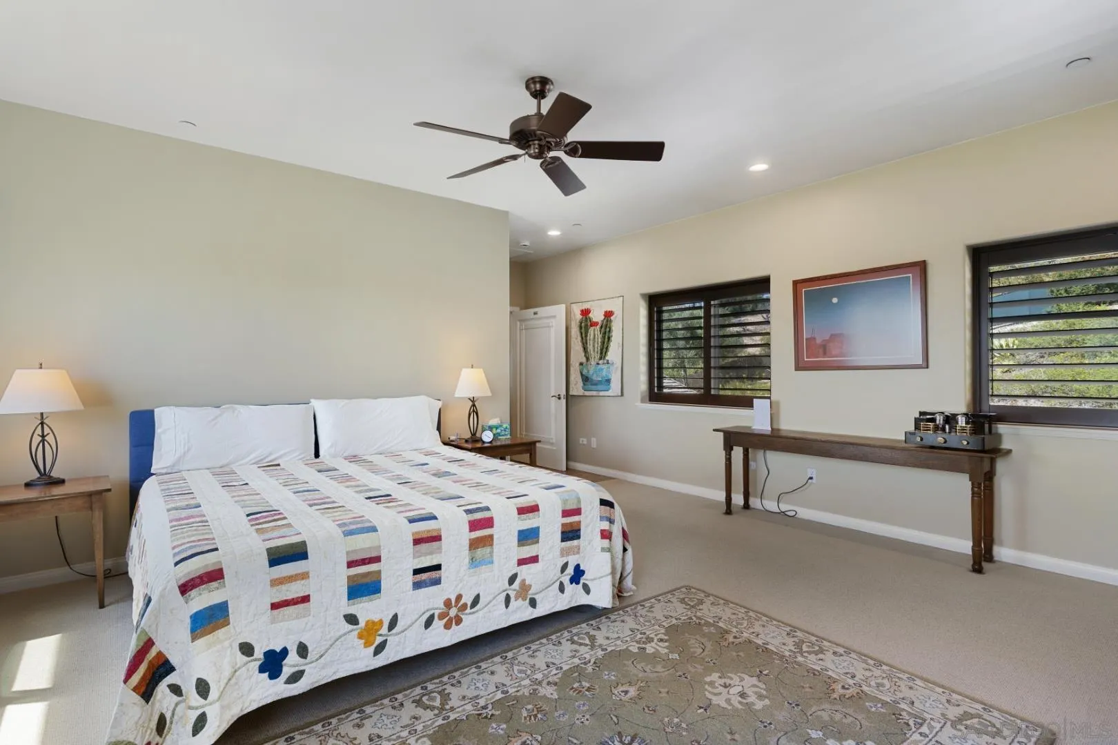 1451 Nors Ranch Road Bonsall, CA 92003 - Photo 22 of 59