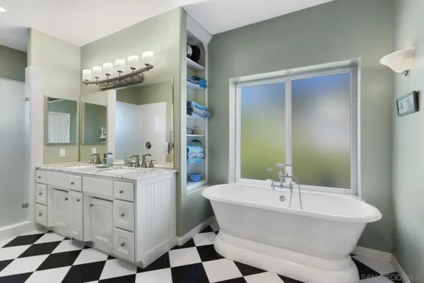 $1,795,000 | 1451 Nors Ranch Road, Bonsall, CA 92003