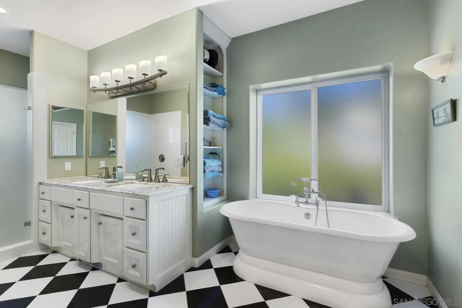 1451 Nors Ranch Road Bonsall, CA 92003 - Photo 23 of 59